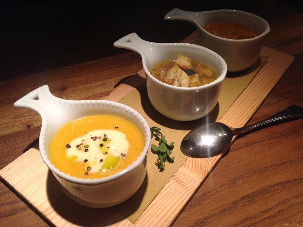 La Bussola Da Gino 호텔 콰라타 외부 사진